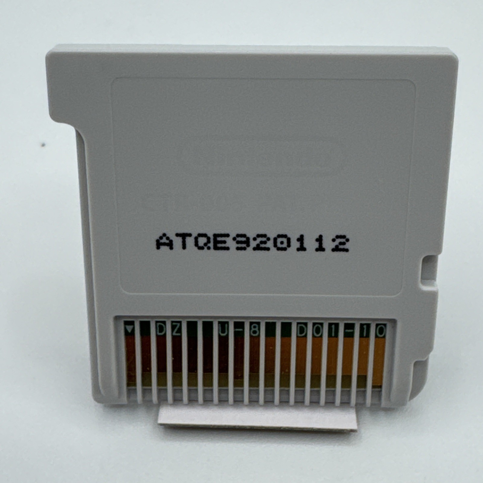 Freakyforms Deluxe: Your Creations Alive - Nintendo 3DS — photo 2
