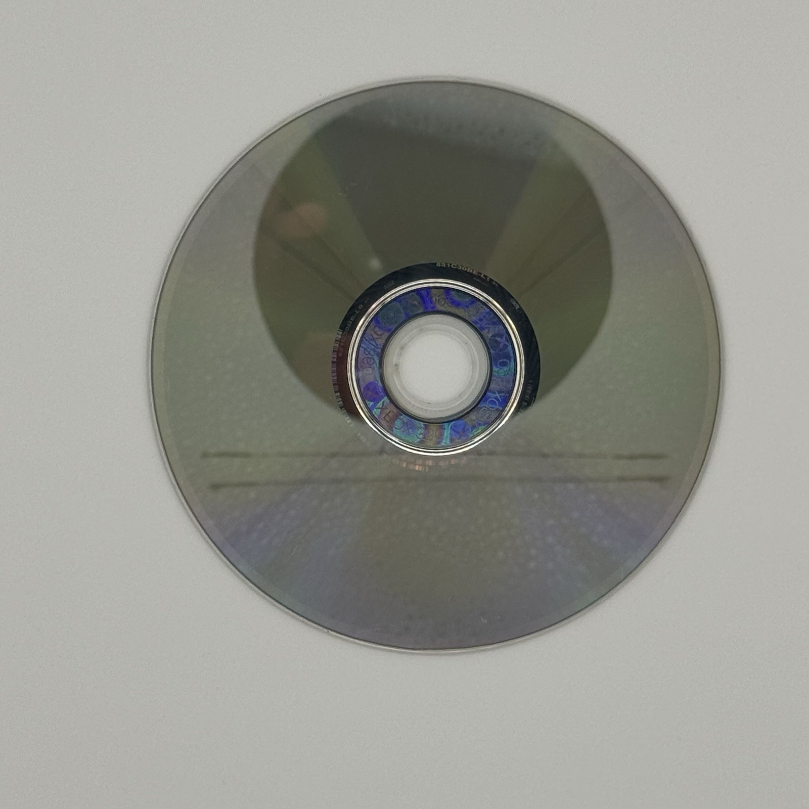 Ace Combat 6: Fires of Liberation - Xbox 360 — photo 5