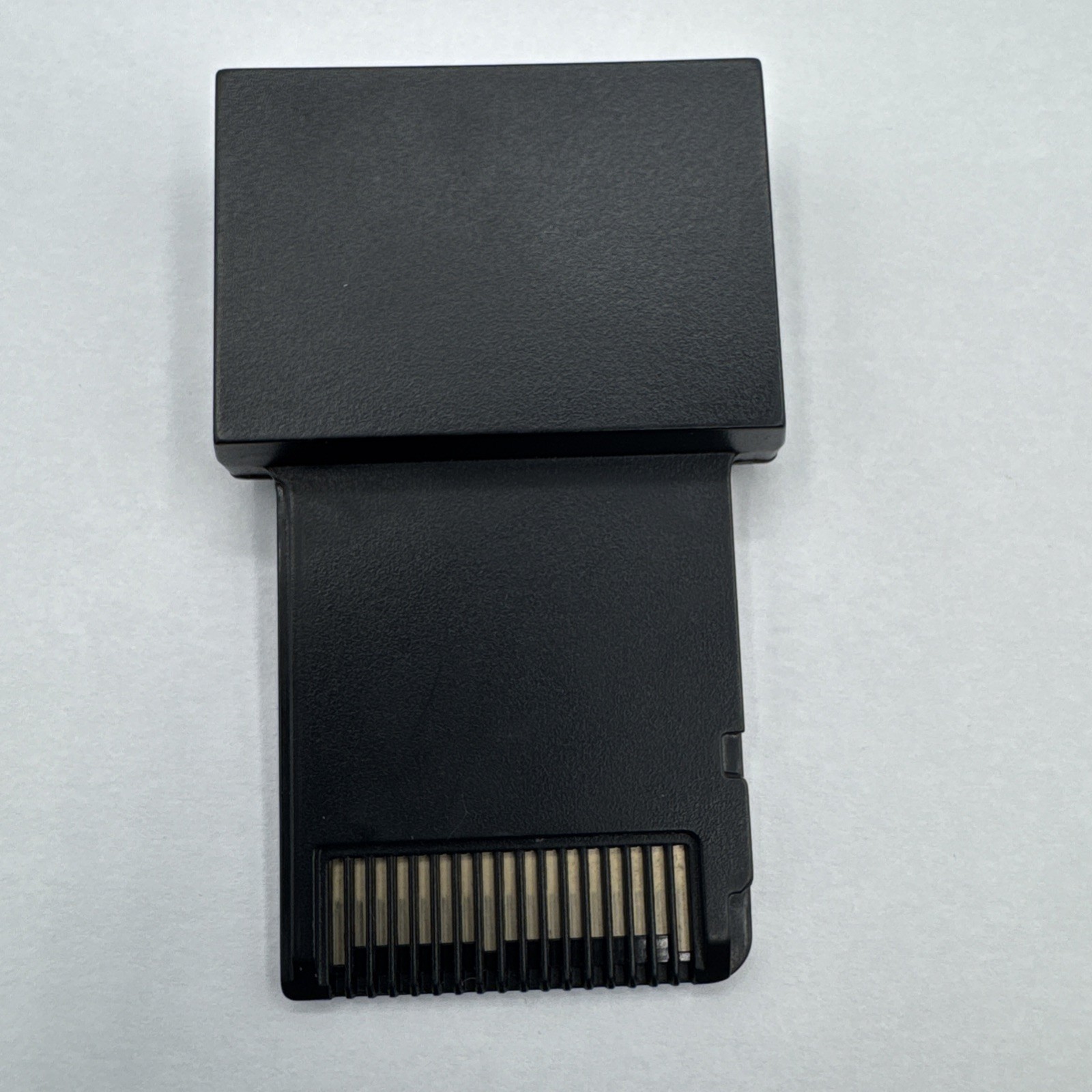 Action Replay DS - Nintendo DS — photo 2