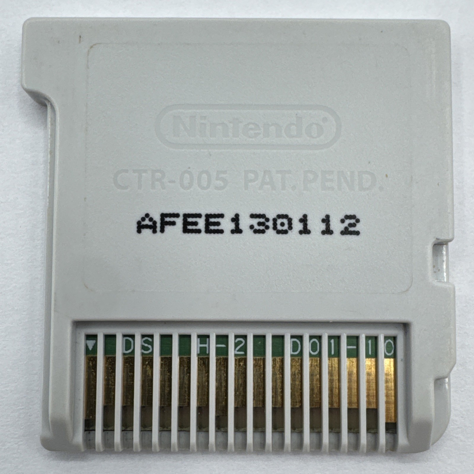 Fire Emblem Awakening - Nintendo 3DS — photo 2