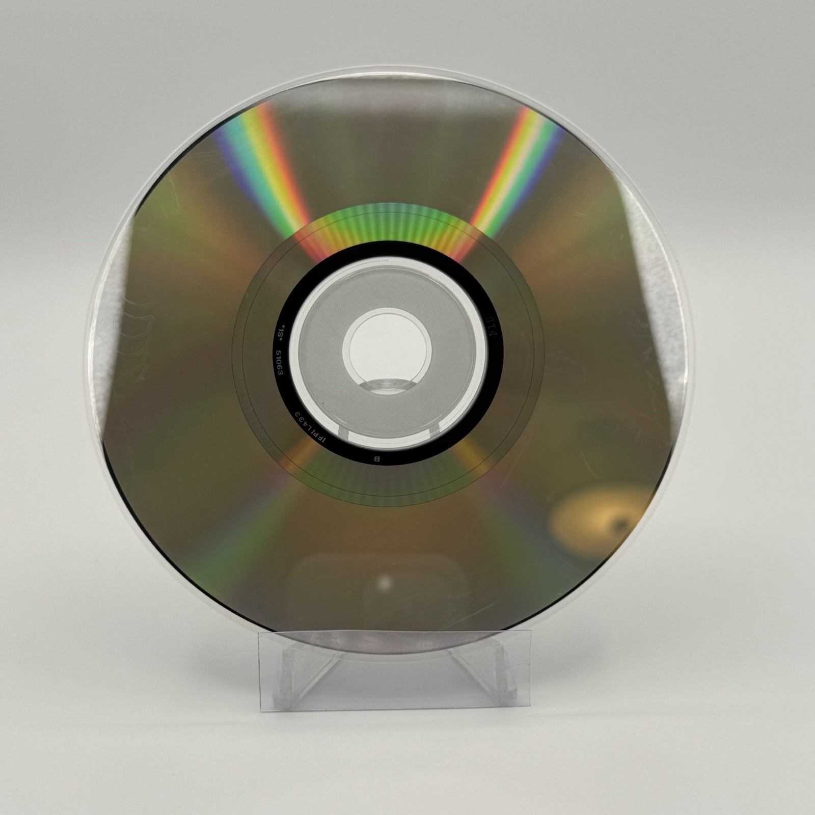 NBA 2K1 - Sega All Stars - Dreamcast — photo 4