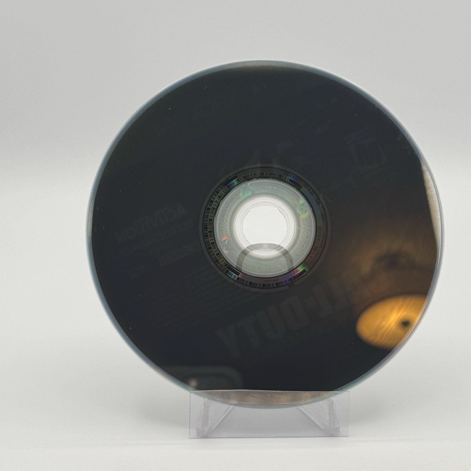 Call of Duty: Advanced Warfare - Atlas Limited Edition — photo 5
