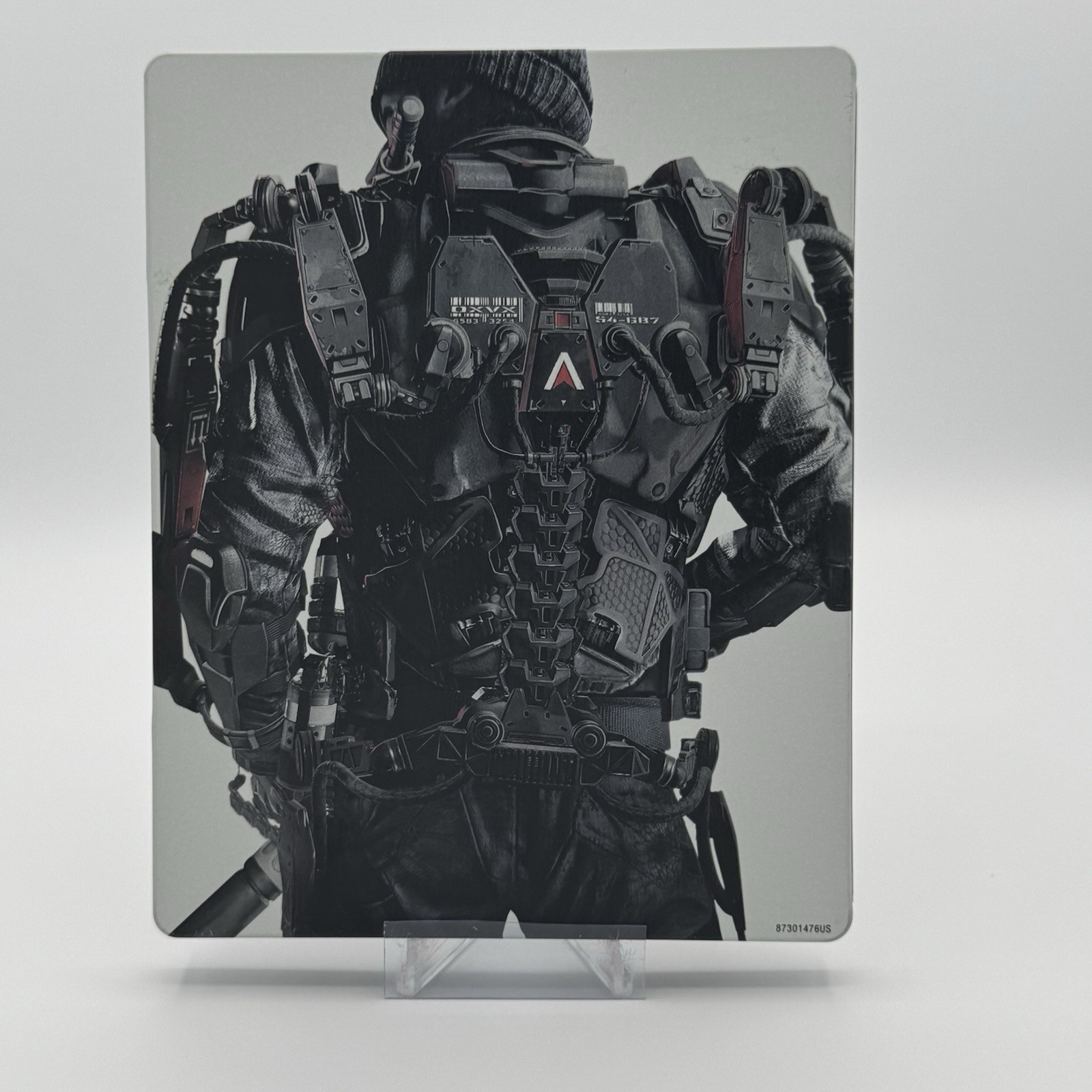 Call of Duty: Advanced Warfare - Atlas Limited Edition — photo 2