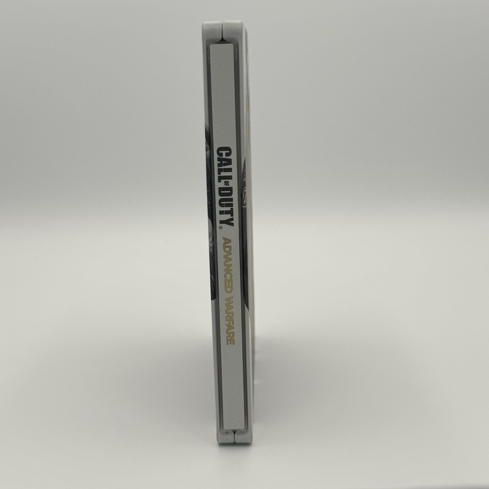 Call of Duty: Advanced Warfare - Atlas Limited Edition — photo 3