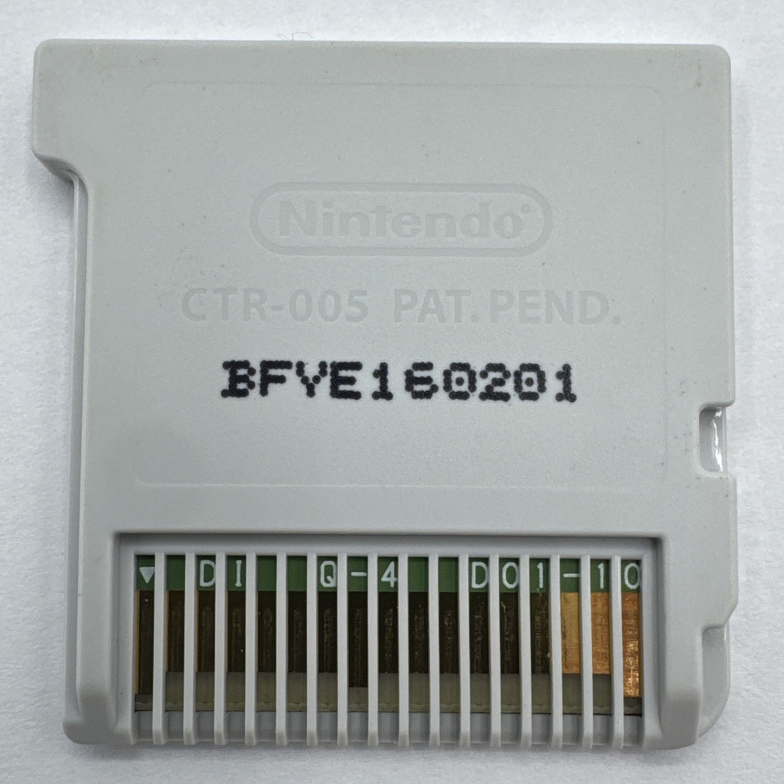 Fire Emblem Fates: Conquest - Nintendo 3DS — photo 2