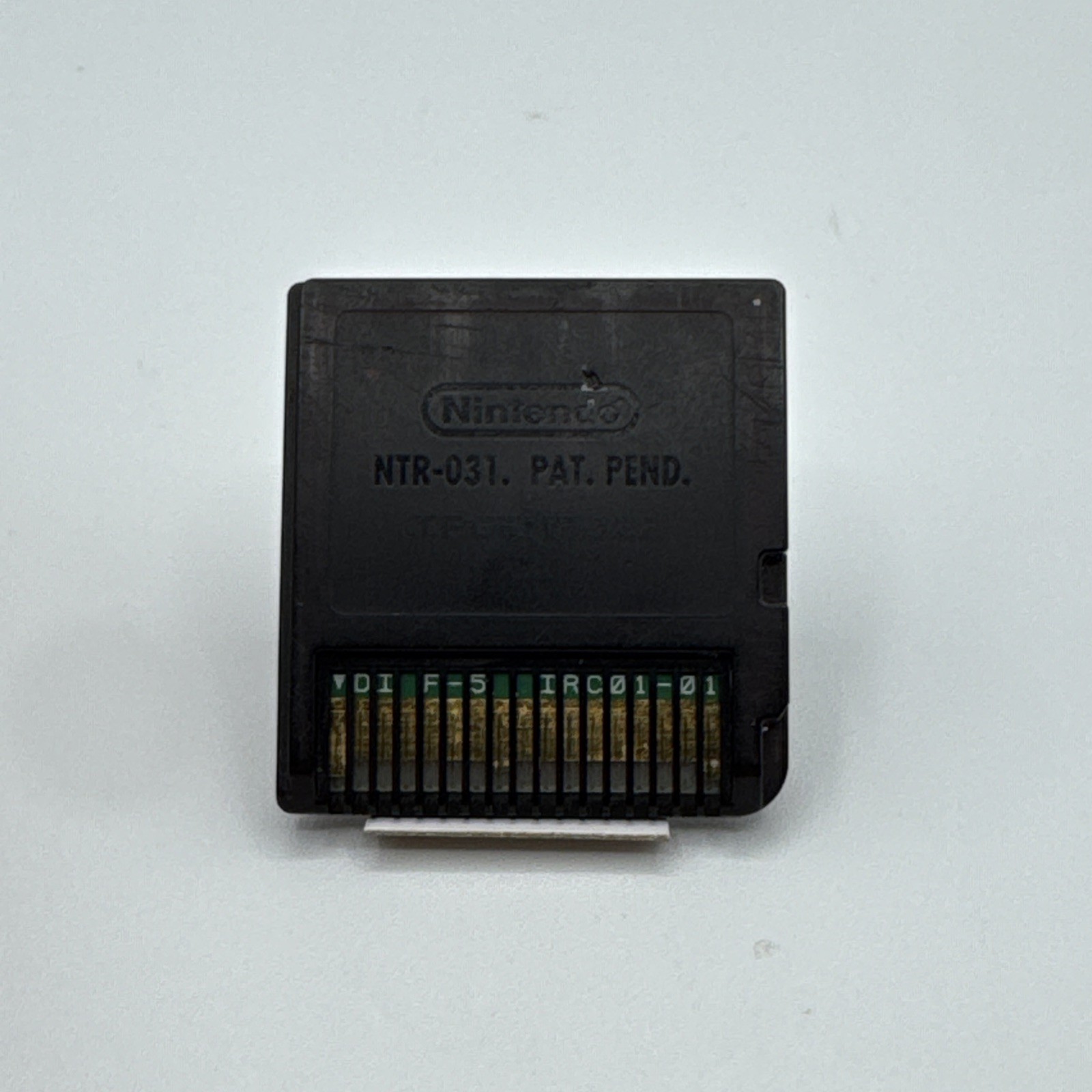Pokemon SoulSilver - Nintendo DS — photo 2