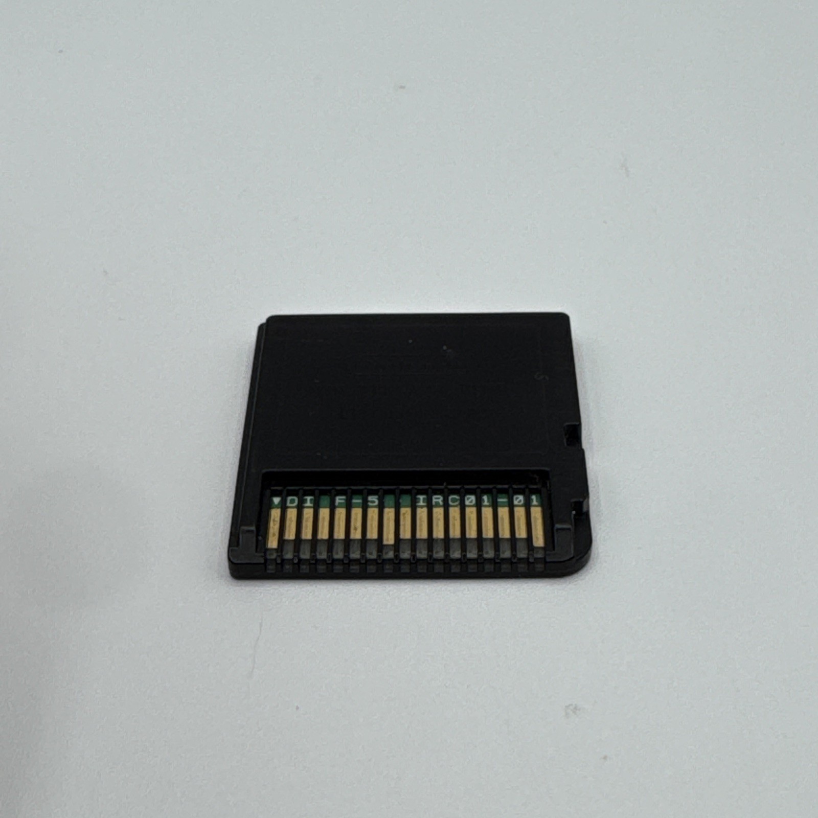 Pokemon SoulSilver - Nintendo DS — photo 3
