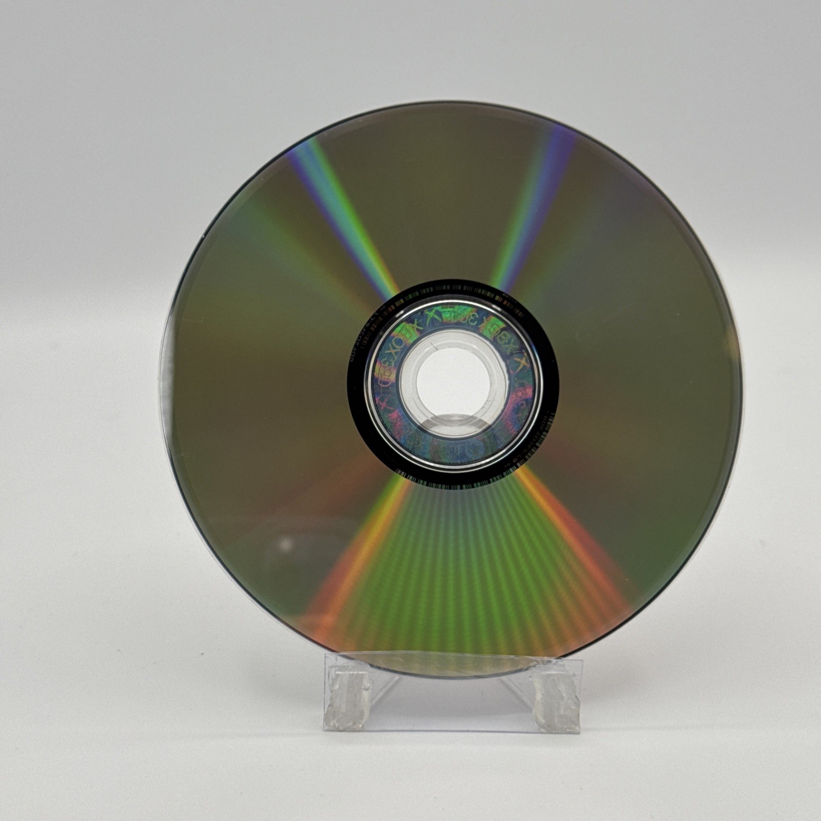 Forza 2 - Microsoft Xbox 360 — photo 4