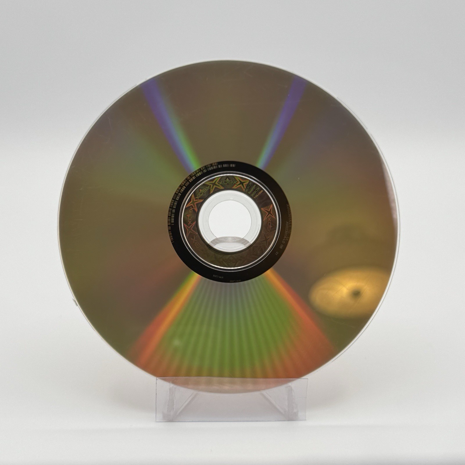 Tony Hawk's Pro Skater 4 Platinum Hits - Xbox — photo 4