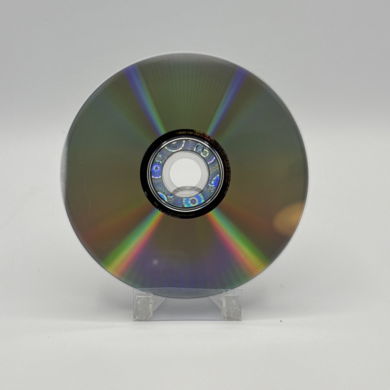 Forza Motorsports 4 - Xbox 360 — photo 5