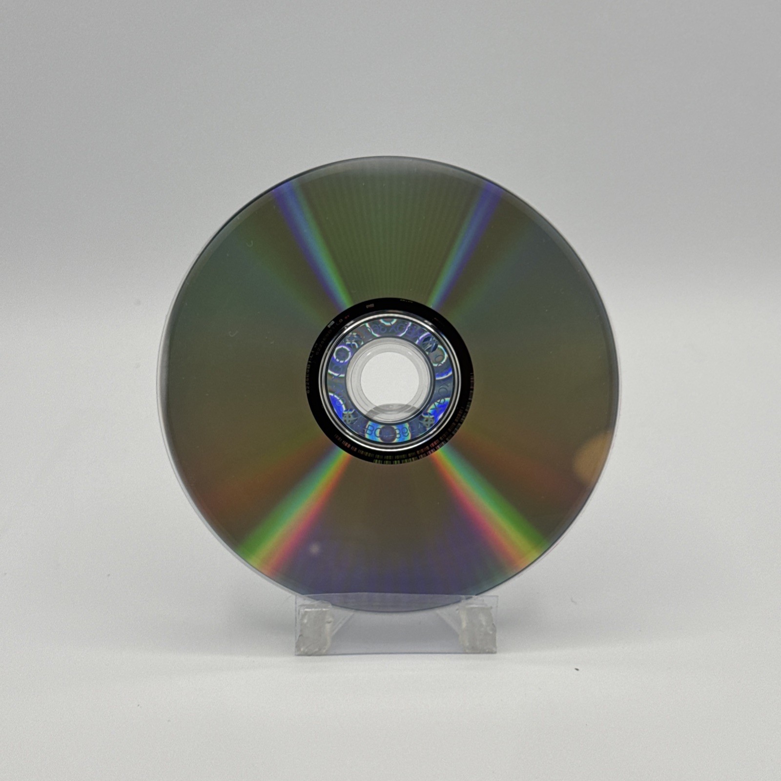 Forza Motorsports 4 - Xbox 360 — photo 4