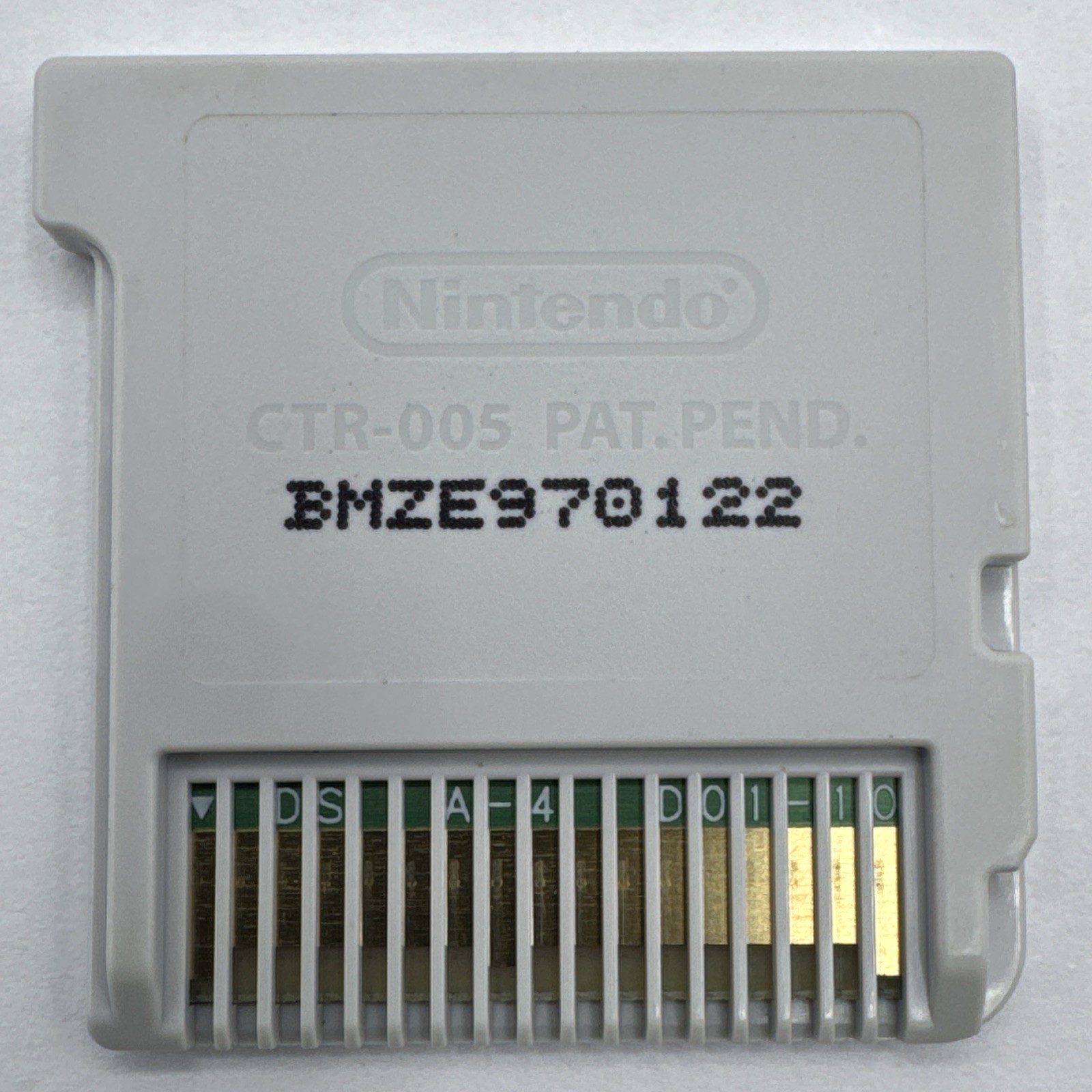 Etrian Odyssey V: Beyond the Myth - Nintendo 3DS — photo 2