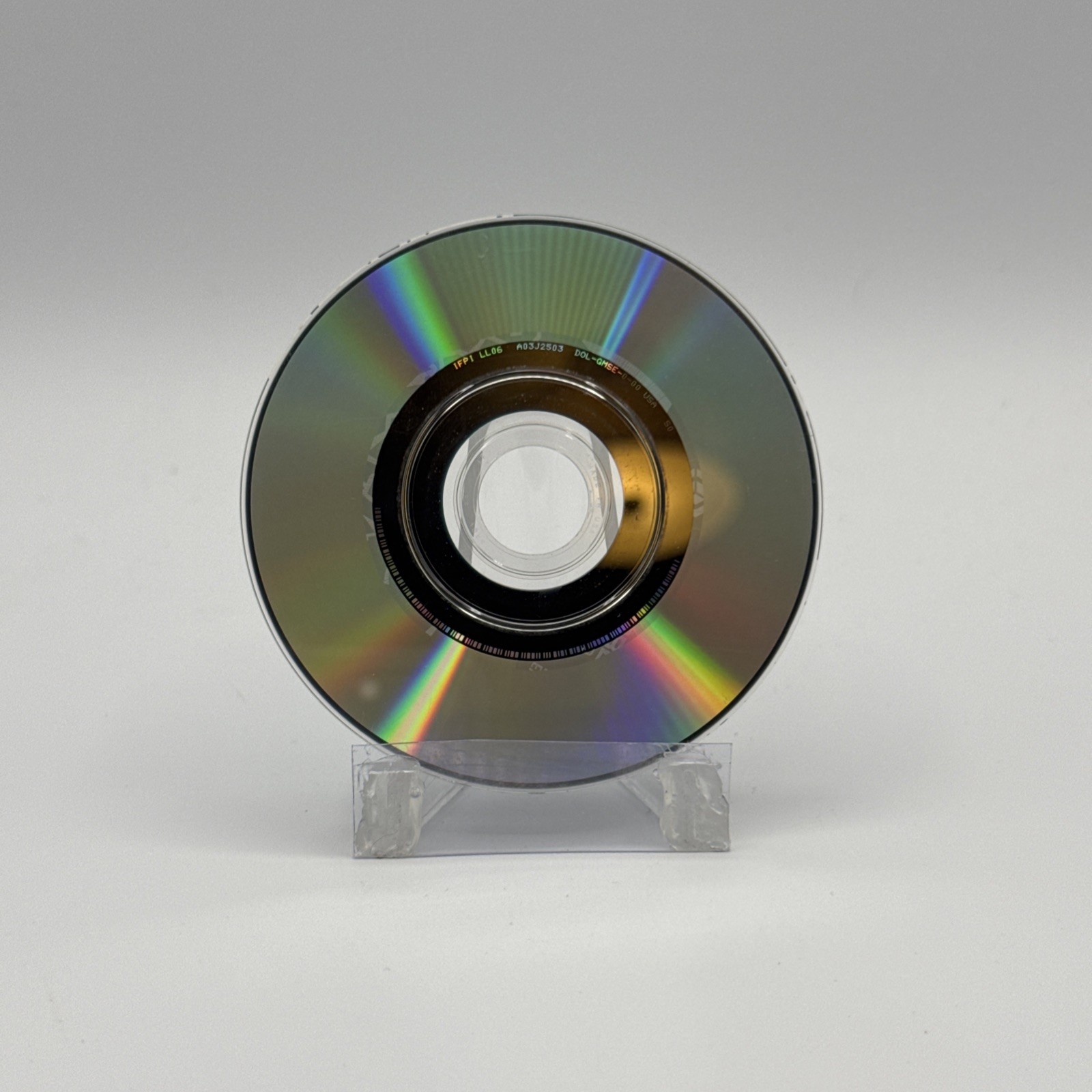 Super Mario Sunshine - Player's Choice - GameCube — photo 4