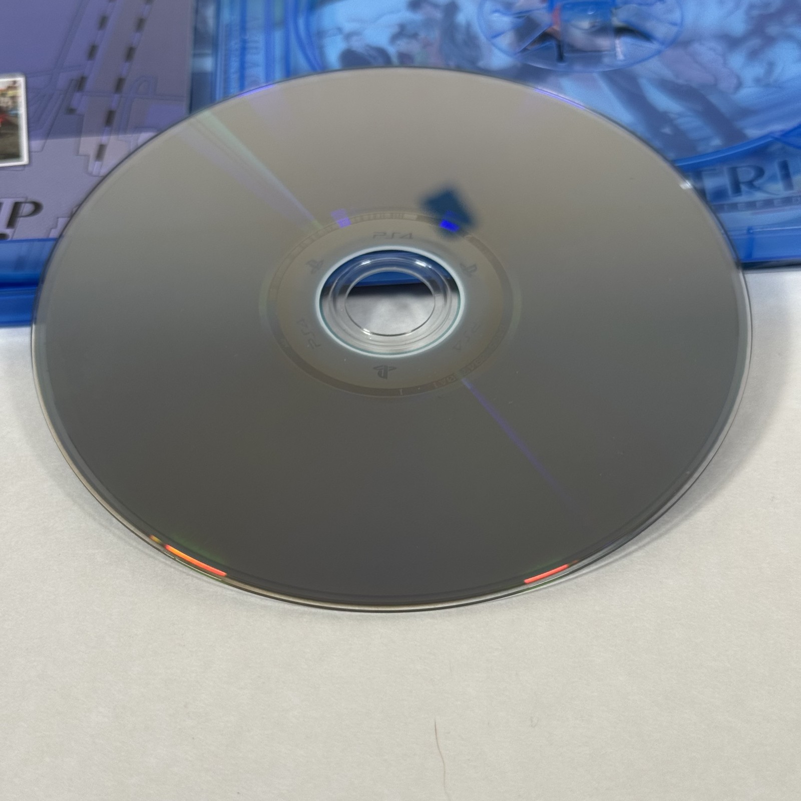Akiba's Trip Hellbound & Debriefed 10th Anniversary Edition - Playstation 4 — photo 6