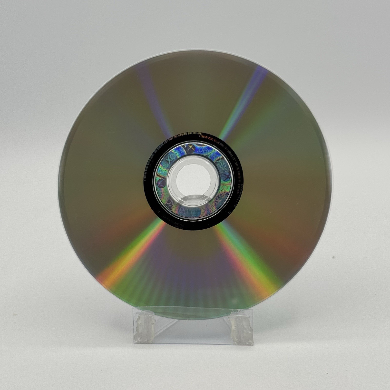 Family Guy: Back to the Multiverse - Xbox 360 — photo 4