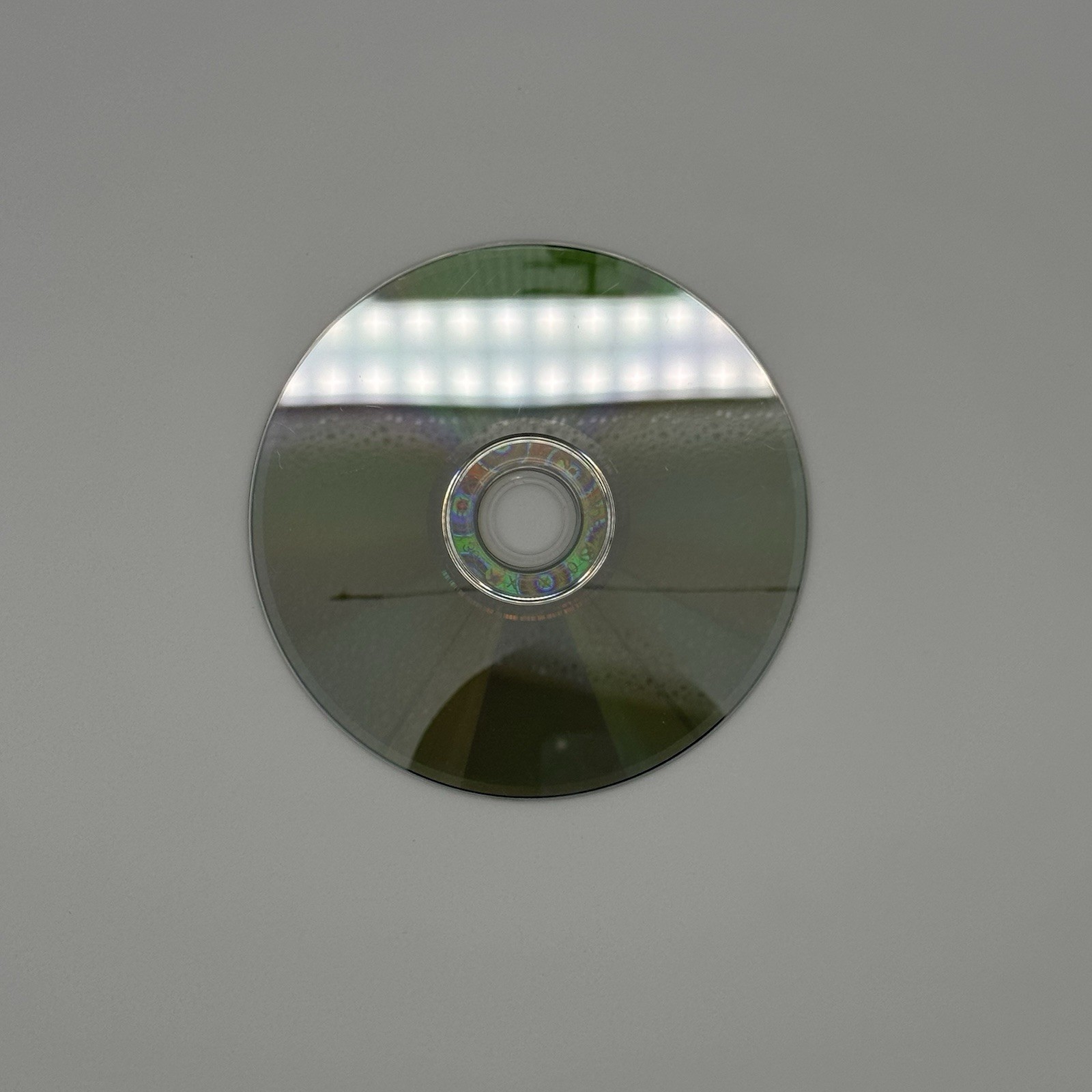 Shift 2: Unleashed - Limited Edition - Xbox 360 — photo 5
