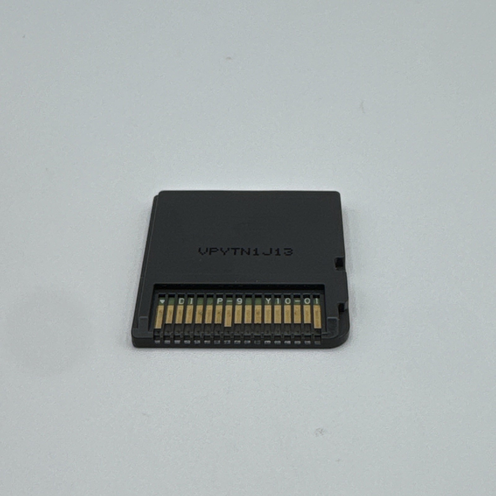 Pokemon Conquest - Nintendo DS — photo 3