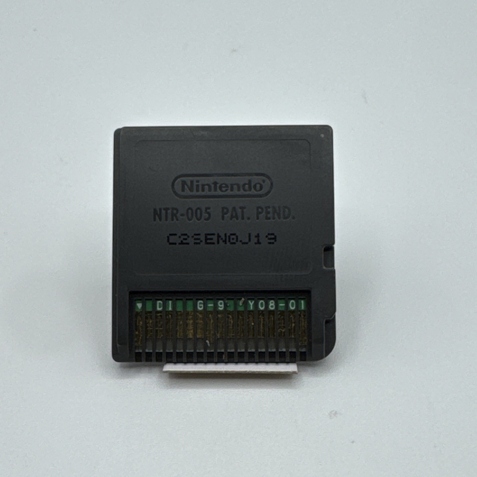 Pokémon Mystery Dungeon Explorers of Sky - Nintendo DS — photo 2