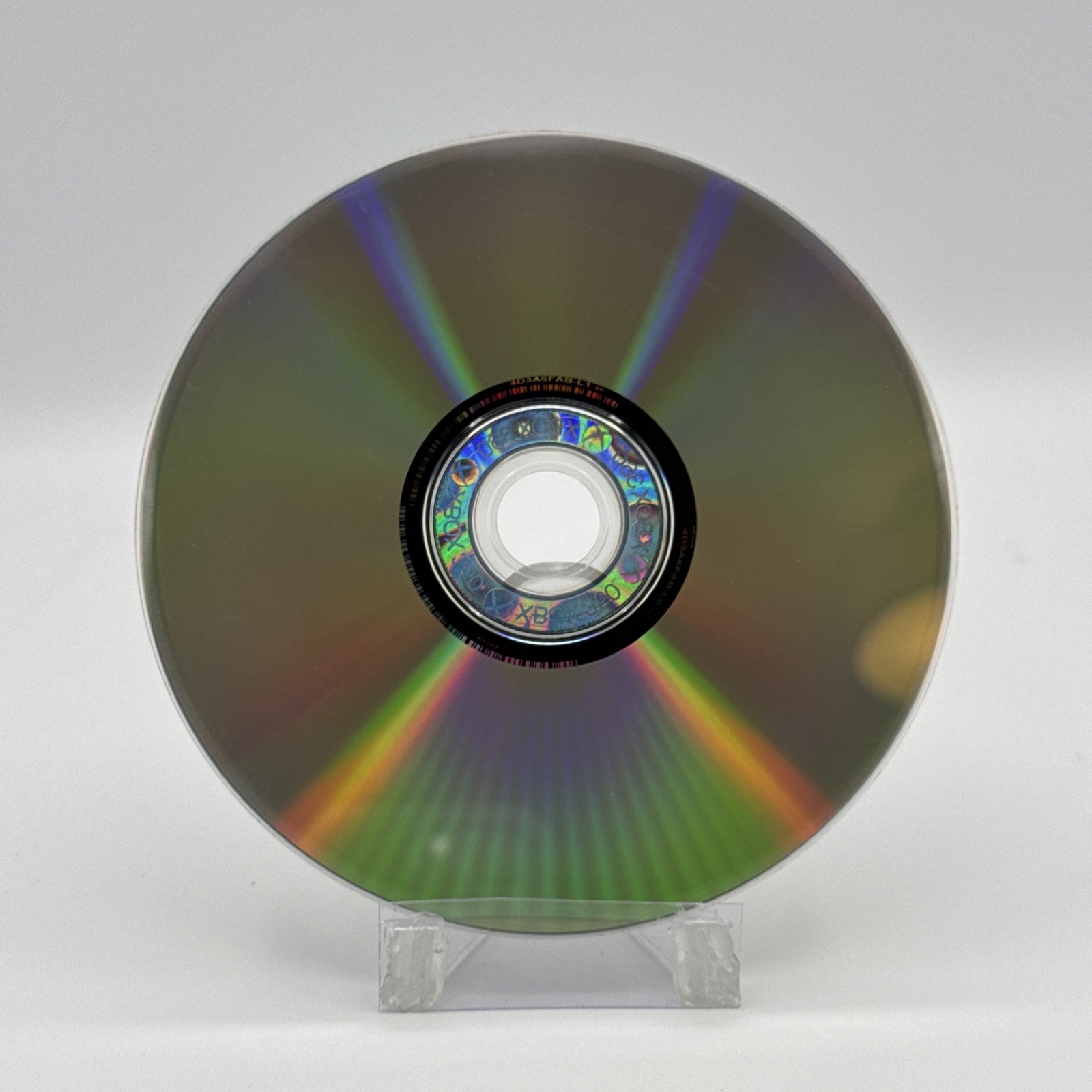 Command & Conquer 3: Tiberium Wars - Xbox 360 — photo 3