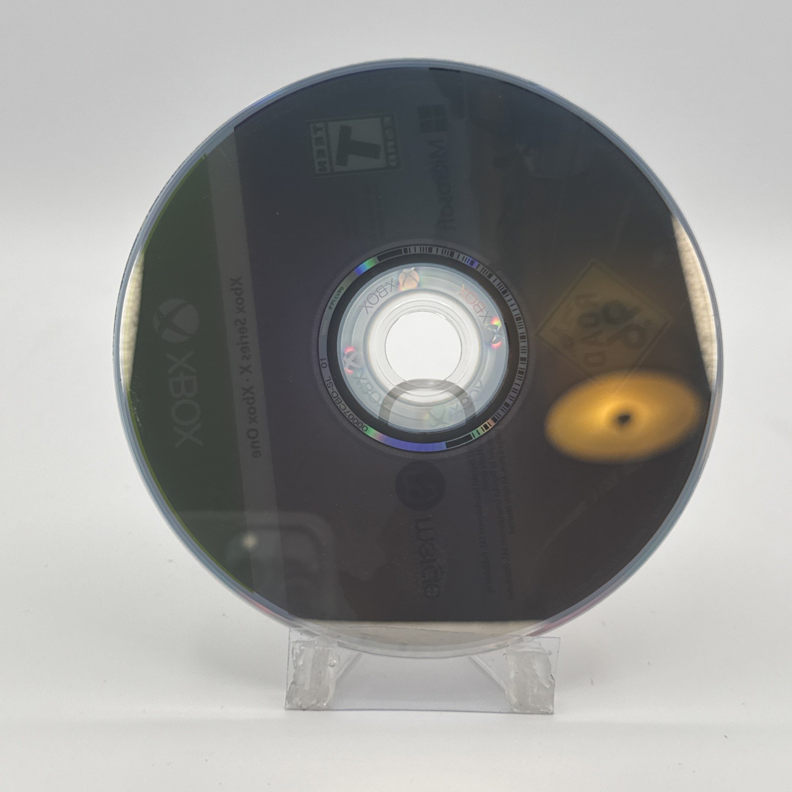 Road 96 - Xbox Series X/S — photo 4
