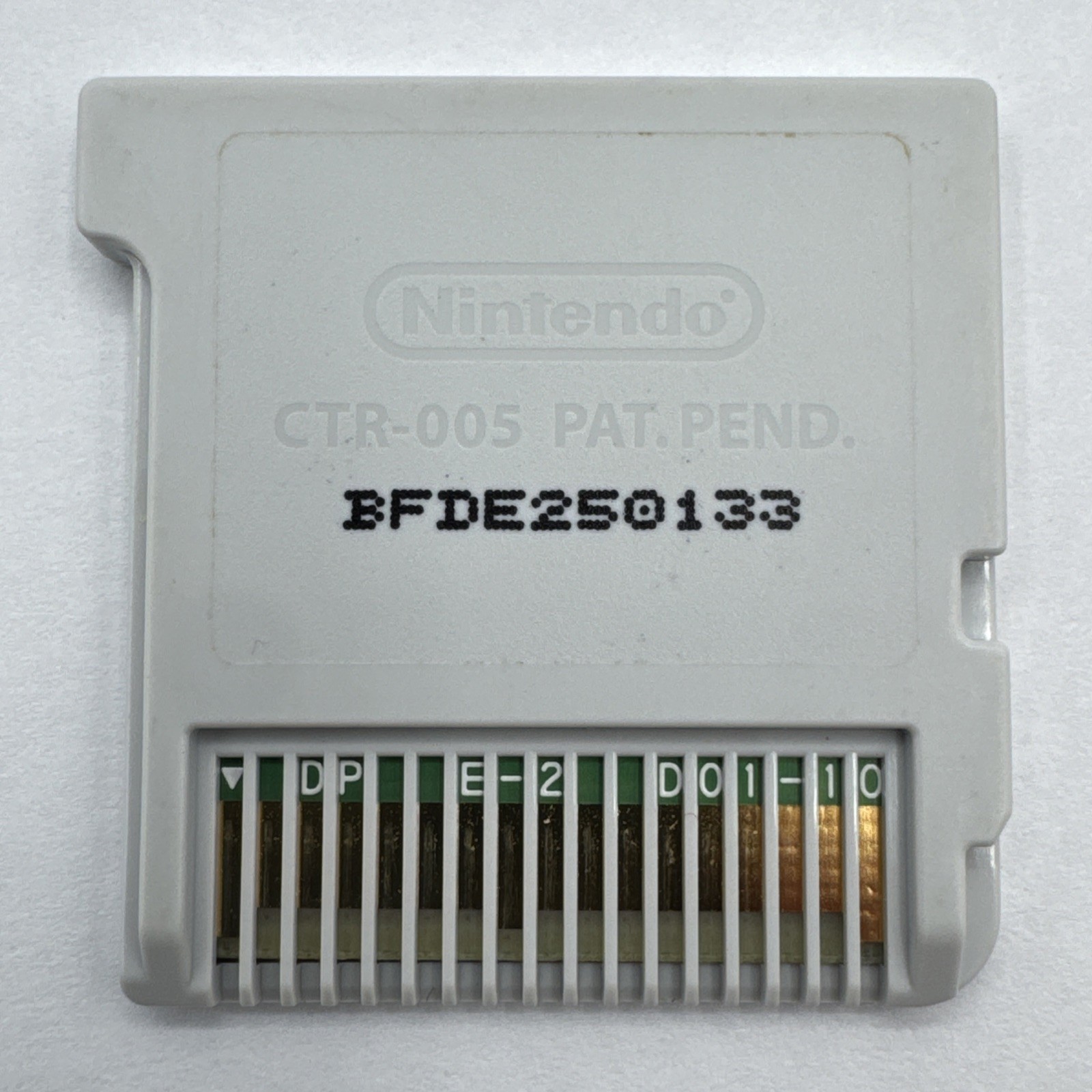 Etrian Mystery Dungeon - Nintendo 3DS — photo 2
