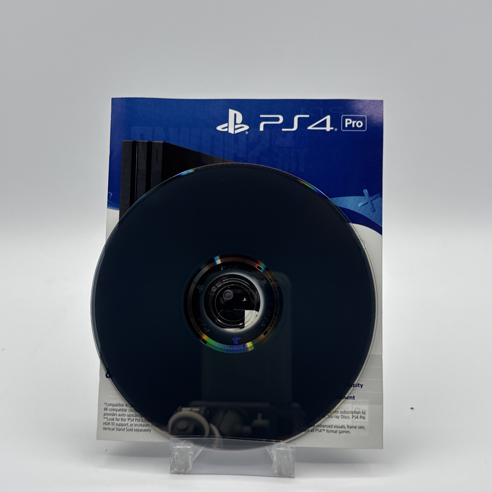Horizon Zero Dawn - PlayStation 4 — photo 4