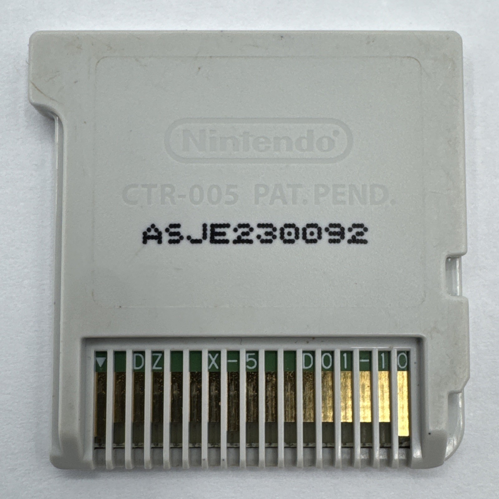 Etrian Odyssey IV: Legends Of The Titan - Nintendo 3DS — photo 2