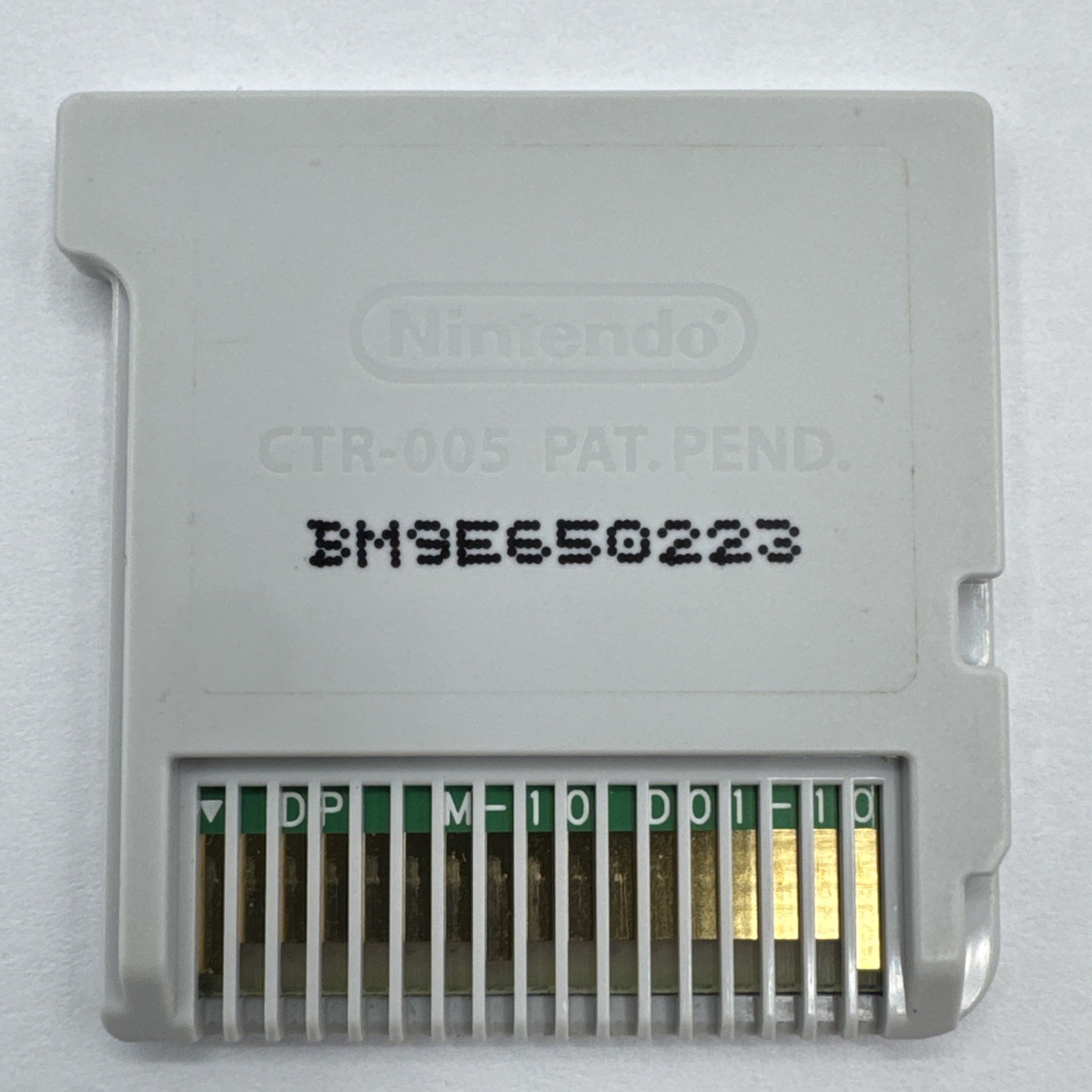 Etrian Odyssey 2 Untold: The Fafnir Knight - Nintendo 3DS — photo 2