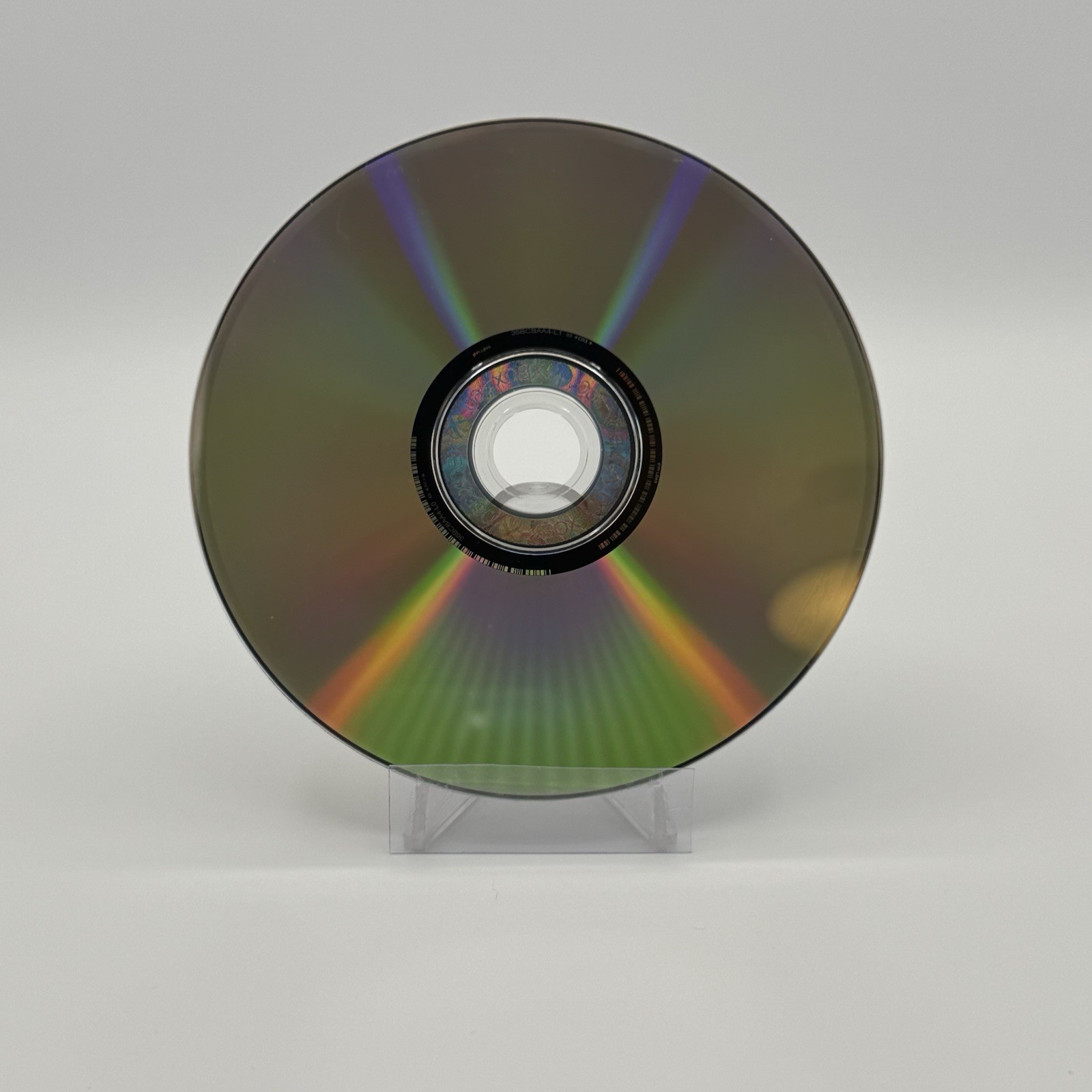 Bourne Conspiracy - Microsoft Xbox 360 — photo 5