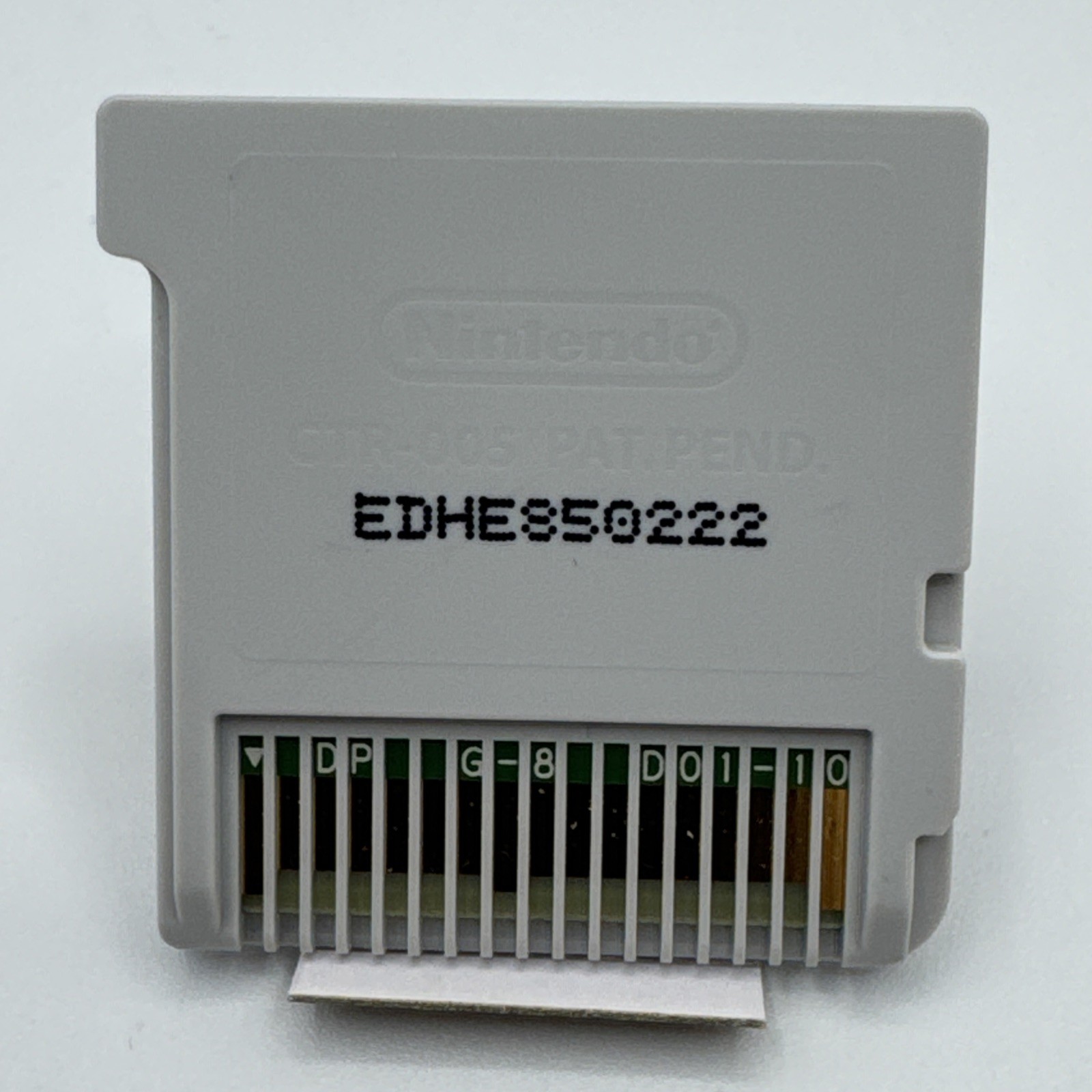 Animal Crossing Happy Home Designer - Nintendo 3DS — photo 2