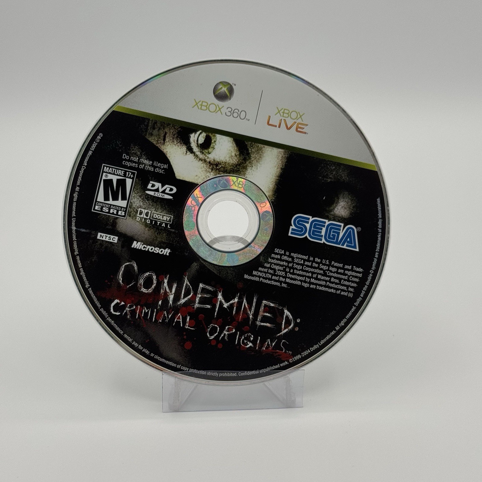 BMX XXX - Xbox — photo 6