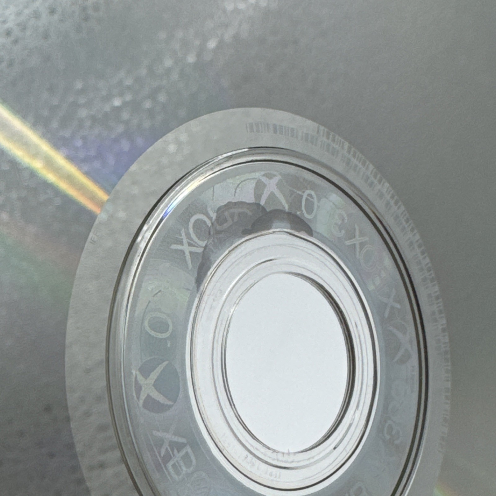 Toy Story 3 - Microsoft Xbox 360 - Missing Manual — photo 5