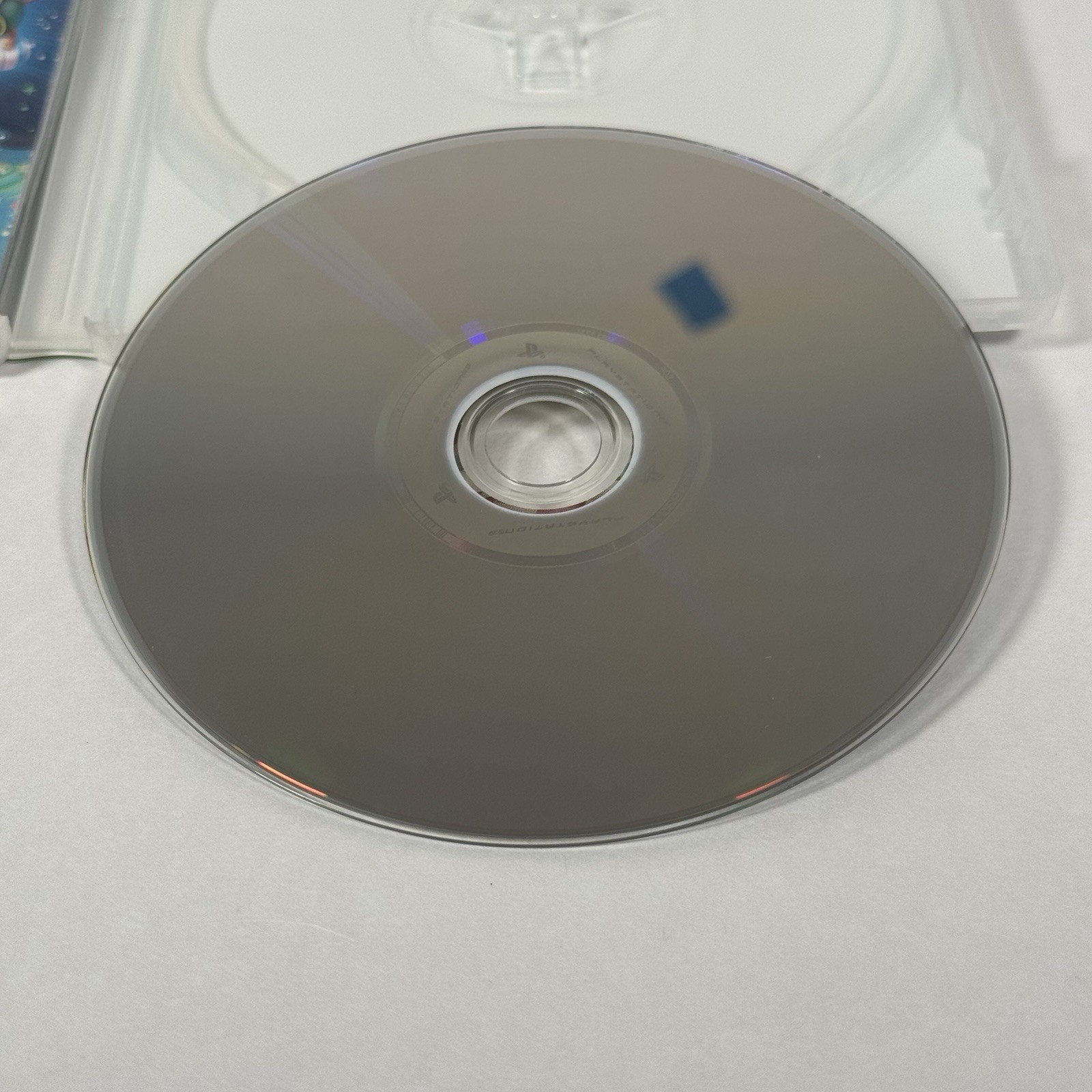 Katamari Forever - PlayStation 3 — photo 5