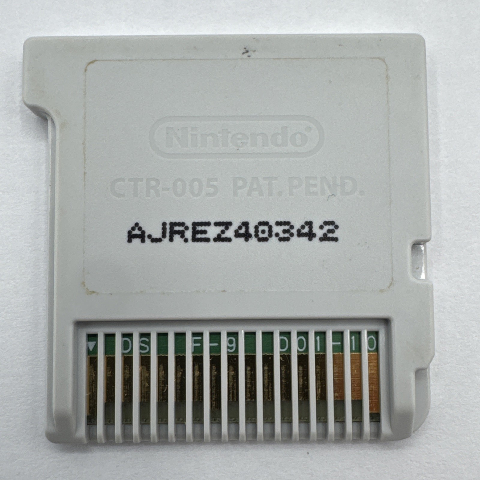 The Legend of Zelda: Majora's Mask 3D - Nintendo 3DS — photo 2