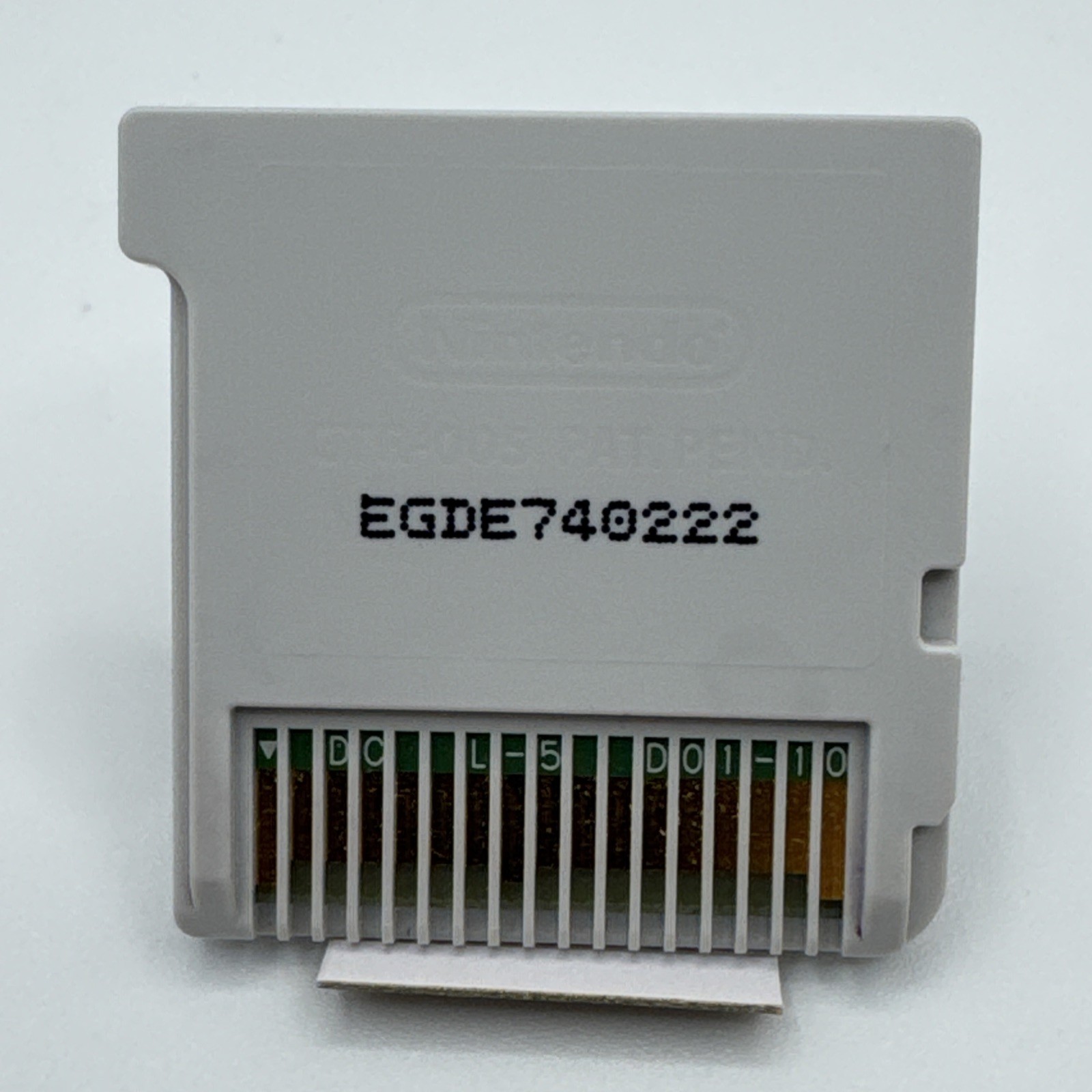 Animal Crossing: New Leaf - Nintendo 3DS — photo 2