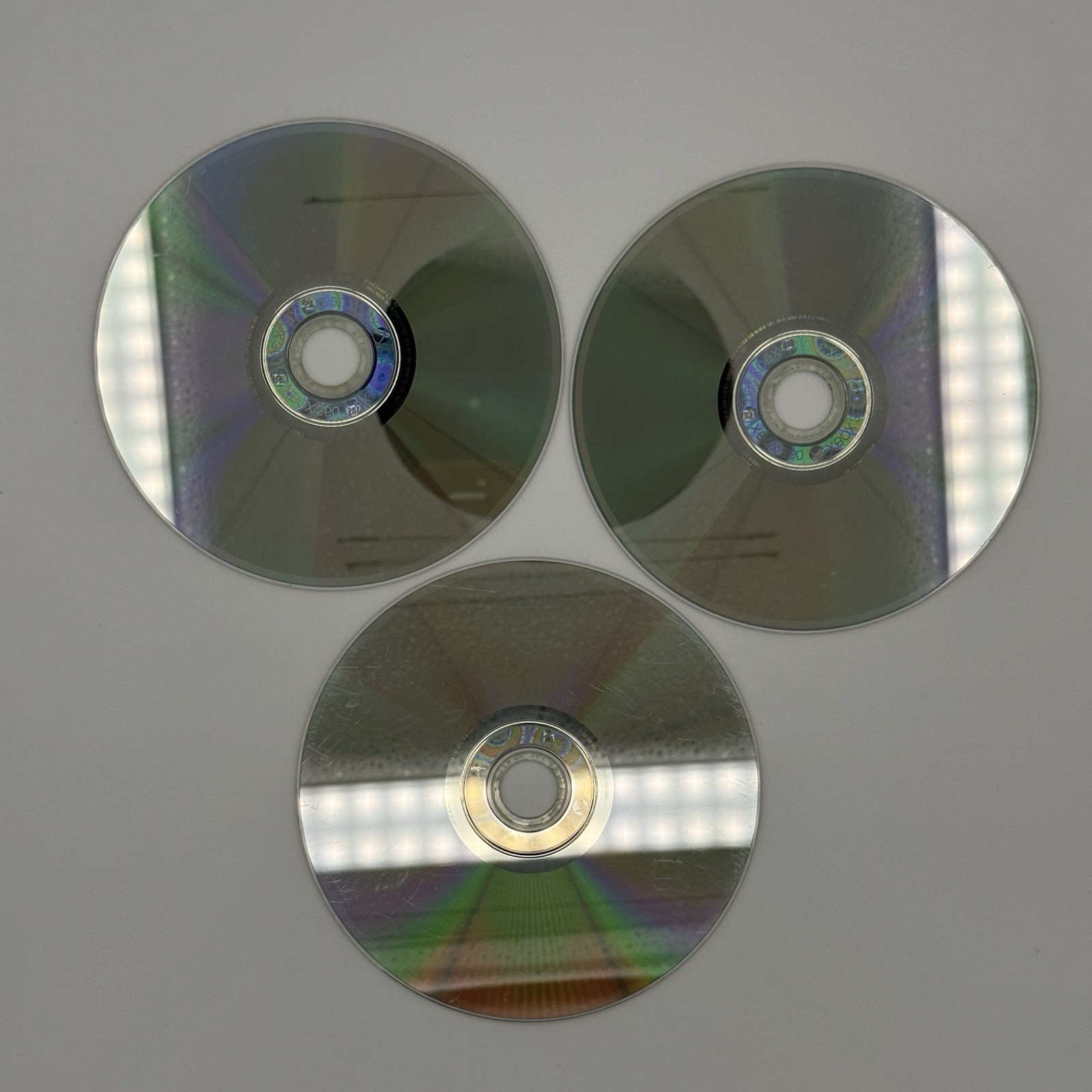 Far Cry Compilation - Xbox 360 — photo 5