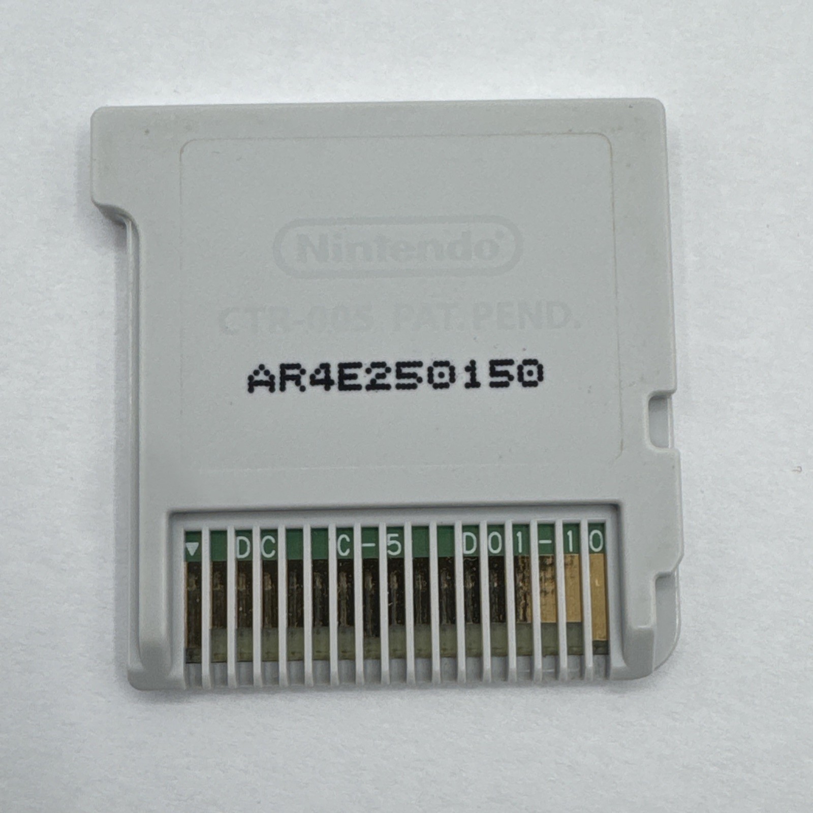 Rune Factory 4 - Nintendo 3DS — photo 2