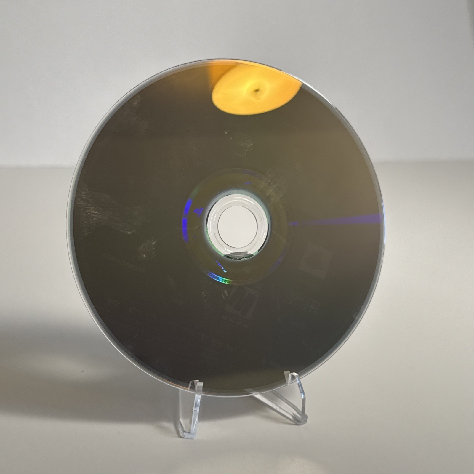 Turok - PlayStation 3 — photo 5
