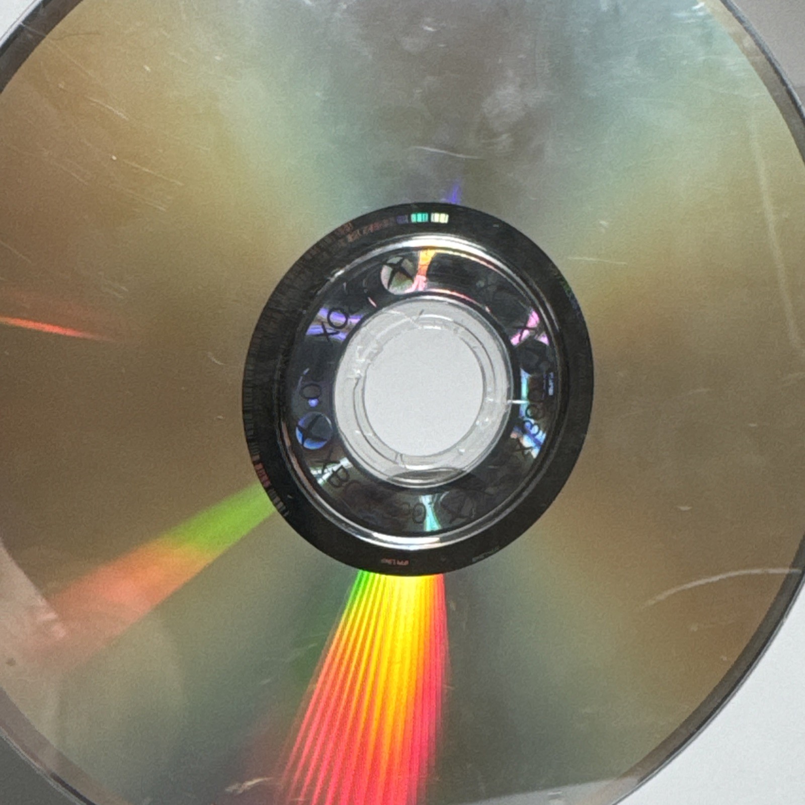 Ghostbusters: The Video Game - Xbox 360 — photo 6