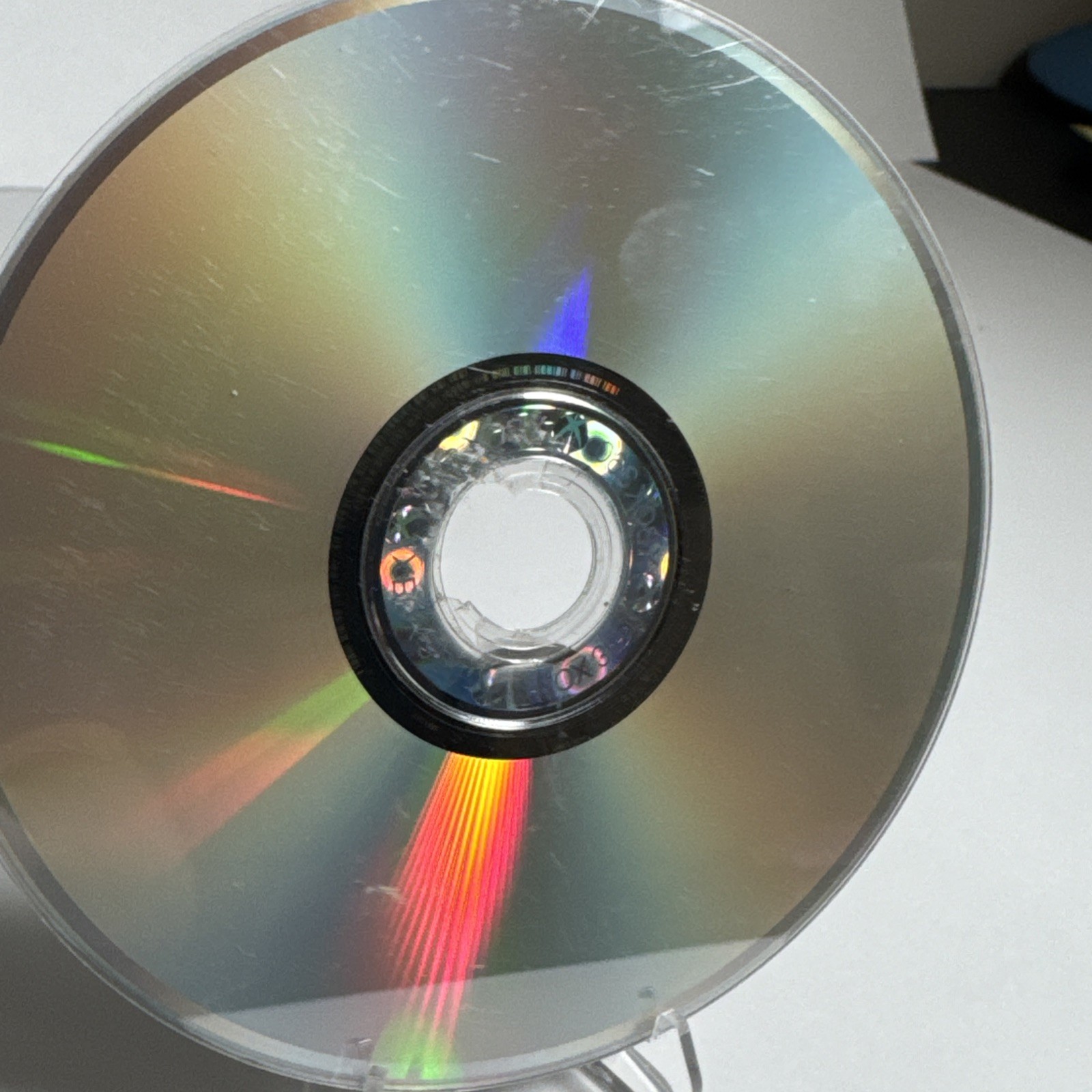 Call of Duty Advanced Warfare - Day Zero - Xbox 360 — photo 8