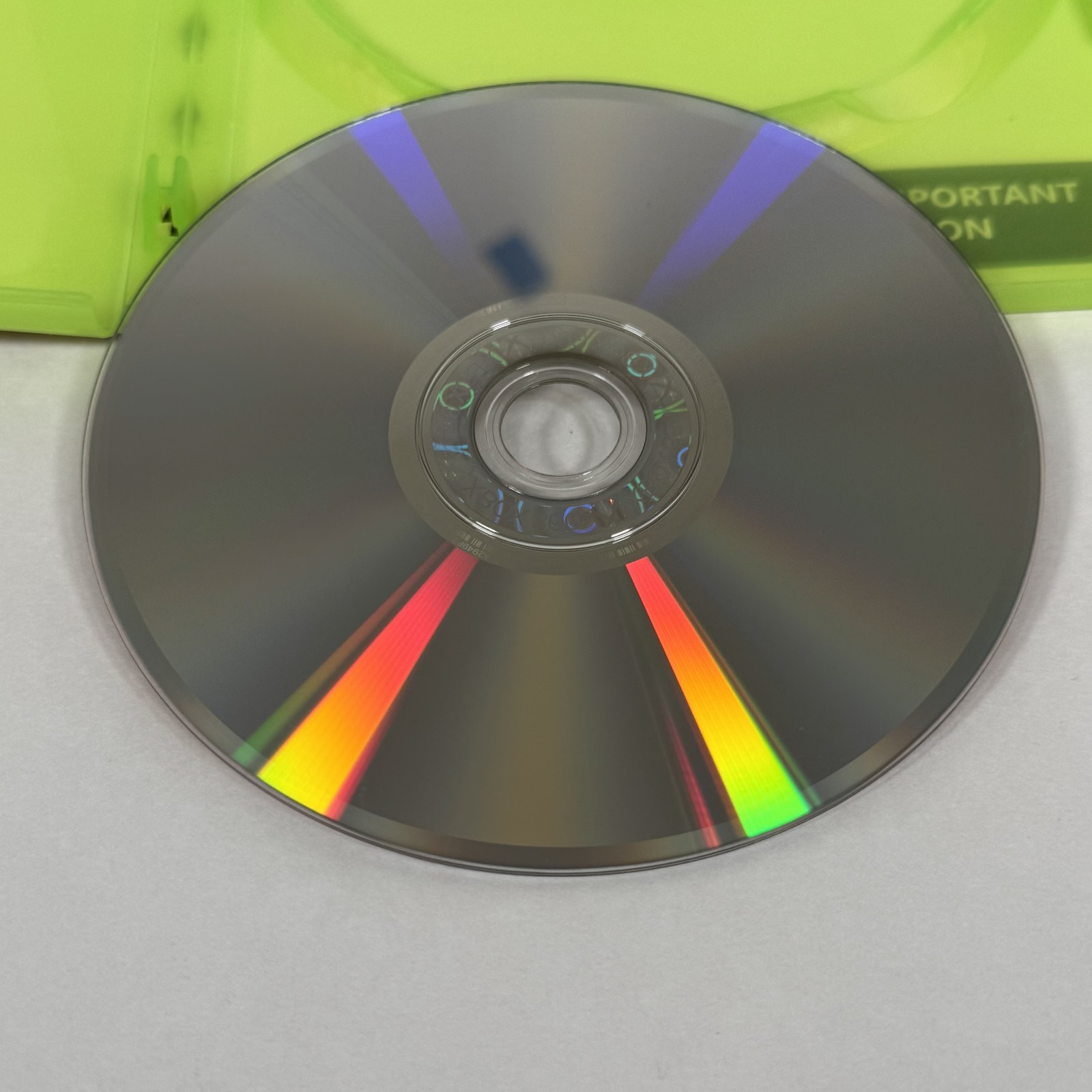 Zoo Tycoon - Xbox 360 — photo 4